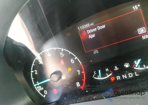 2022 Ford Maverick Xlt из США, поврежденный, VIN 3FTTW8E91NRA77453